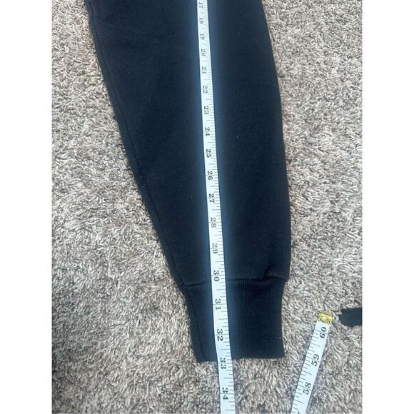 Vintage NASCAR 1997 Jeff Gordon 24 Dupont Racing Crewneck Sweatshirt Pullover XL - Picture 10 of 12